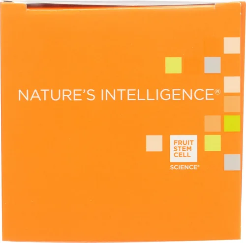 Vista 7 de Andalou Naturals Crema facial Probiotic C Renewal 1.7 fl oz, 1.7 Fl Oz