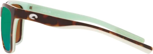 Vista 4 de Costa Panga - Gafas de sol para mujer