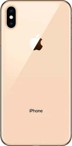 Vista 3 de Apple iPhone XS Max (Renovado)