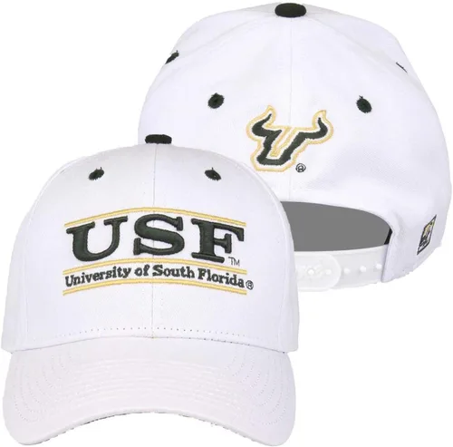 Vista 31 de El juego NCAA Unisex-Adulto El juego Diseño de barra de apodo