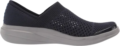 Vista 6 de BZees Charlie sin cordones para mujer