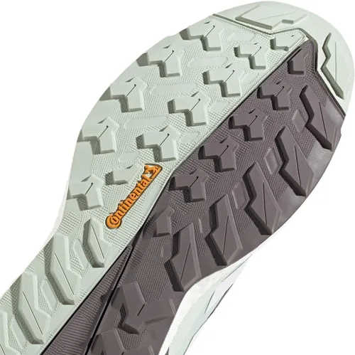 Vista 7 de adidas Terrex Free Hiker 2 BCA - Zapatos de senderismo para mujer