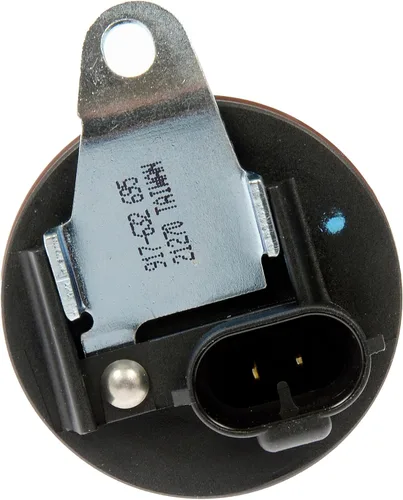 Vista 3 de Dorman 917-632 Sensor de velocidad de vehículo Compatible con modelos seleccionados
