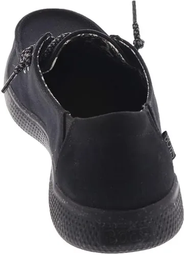 Vista 3 de Skechers Tenis de piscina Bobs Skipper-Tide para mujer