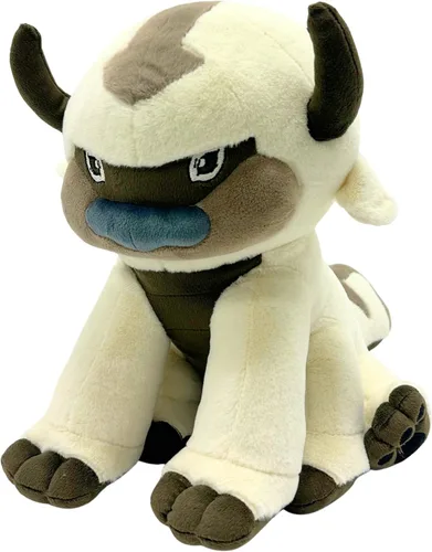 Vista 13 de Franco Pokemon Eevee Kids Bedding - Almohada de felpa súper suave, 20 pulgadas (producto oficial)