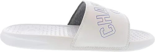 Vista 2 de Champion Club Sandalias Slide Hombre
