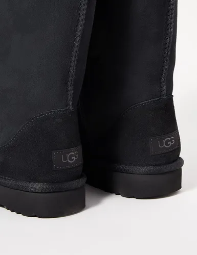 Vista 7 de UGG Women's Classic Tall Ii Boot
