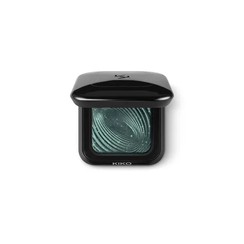Vista 14 de KIKO MILANO - Sombra de ojos de color instantáneo, para uso húmedo y seco.