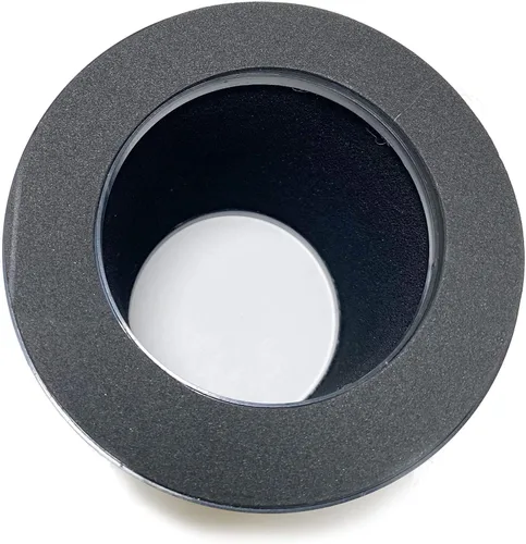 Vista 7 de Nispira Filtro de carbono HEPA de repuesto compatible con purificador de aire Azeus C8 High CADR, purificador de aire Hisens KJ120, purificador