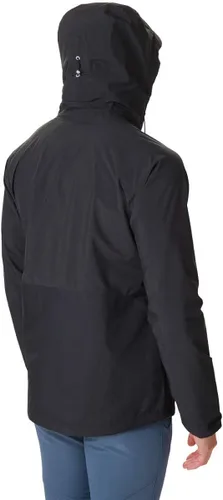 Vista 7 de Columbia Evolution Valley - Chaqueta para hombre
