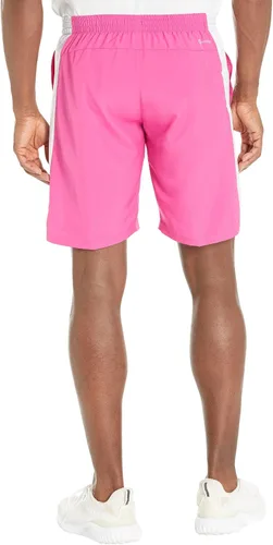Vista 2 de adidas Pantalones cortos Own the Run para hombre
