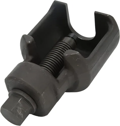 Vista 5 de Arrache Rotule Poids Lourd,Extractor de herramienta separadora de rótula resistente, herramienta de extracción de rótulas, herramienta de camión