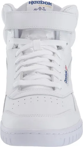 Vista 2 de Reebok Tenis Ex-o-Fit Hi para hombre