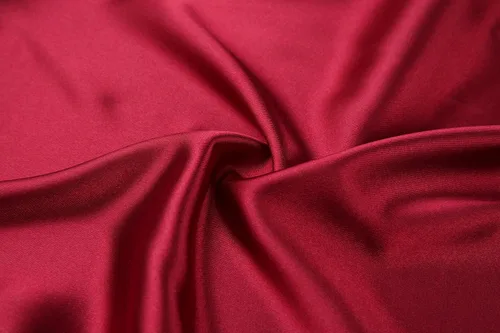 Vista 3 de Batas largas para mujer, kimonos sedosos, bata de baño de longitud completa, ligera, ropa de dormir suave de satén para dama de honor