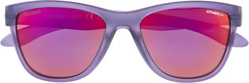 Vista 2 de O'Neill Gafas de sol Seapink Cateye