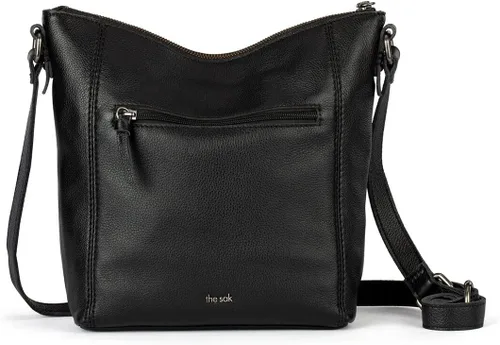 Vista 4 de The Sak Ashland para mujer