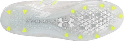Vista 4 de Under Armour mens Highlight Mc
