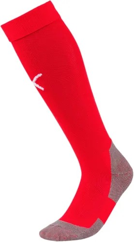 Vista 25 de Puma Tenis clásicos de gamuza para hombre Negro/Blanco