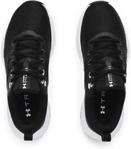 Vista 5 de Under Armour womens Charged Breathe Tr 3