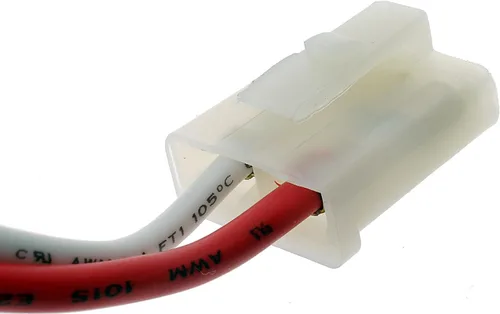 Vista 2 de ACDelco PT2288 cable de conexión para alternador profesional