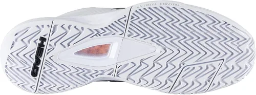 Vista 4 de HEAD Revolt Pro - Tenis para hombre
