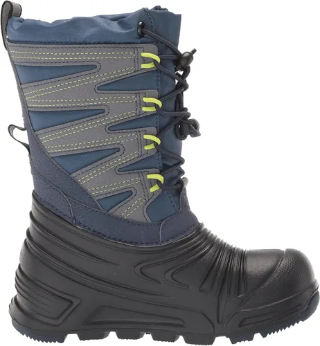 Vista 6 de Merrell Snow Quest Lite 30 - Botas impermeables para niños