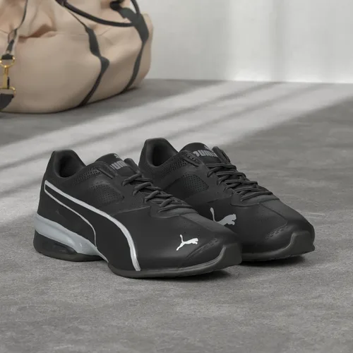 Vista 7 de PUMA Tazon 6 Fracture FM - Tenis de entrenamiento para hombre