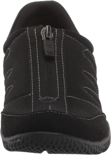 Vista 2 de Easy Spirit Bestrong 2 para hombre