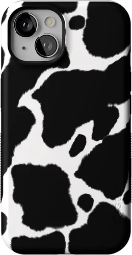 Vista 44 de Casely Funda para iPhone 13 Come Together The Beatles Abbey Road Diseño protector audaz Compatible con MagSafe