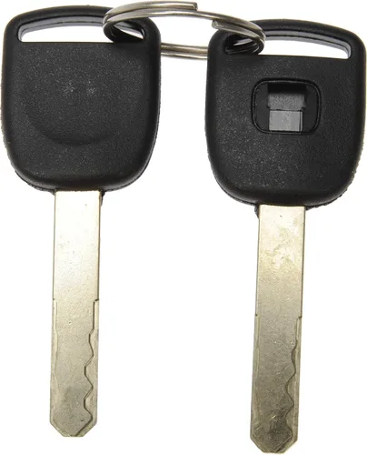 Vista 5 de Dorman 926-904 Cilindro de cerradura de puerta delantera del lado