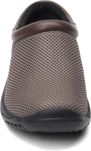 Vista 4 de Merrell Mocasín Encore Bypass 2 para hombre