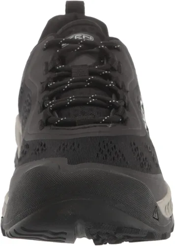 Vista 10 de KEEN Zapatos de senderismo NXIS Speed de baja altura ventilados para mujer