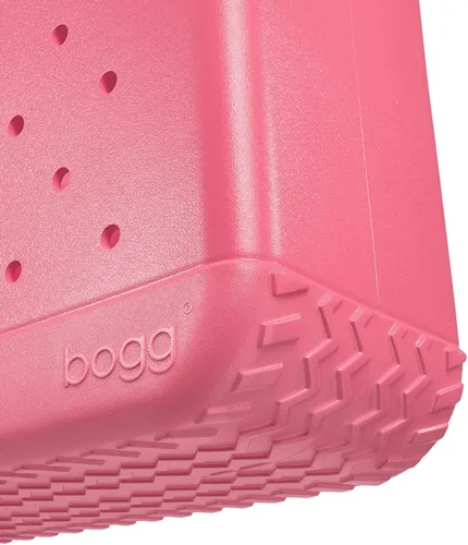 Vista 23 de BOGG BAG - Tote para playa, piscina, barco, deportes - EVA multiusos - Botones tonales