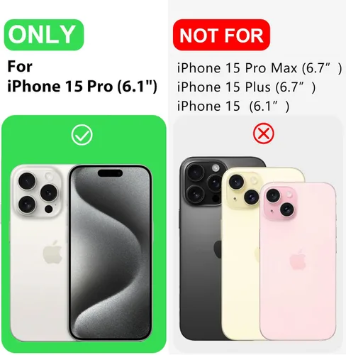 Vista 242 de LOVE 3000 Diseñada para Funda iPhone Air, Silicona Premium [Compatible con Magsafe][Forro de Microfibra Suave Anti-Rayones] Funda Protectora