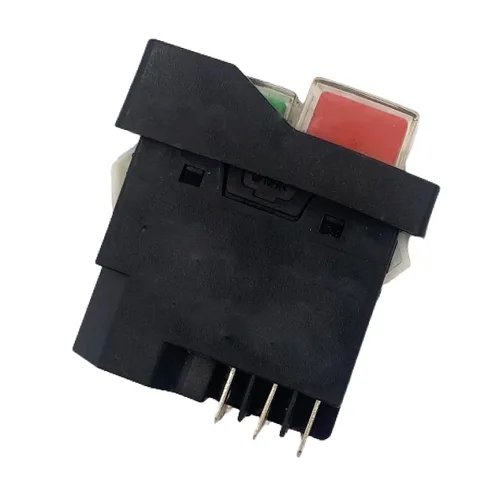 Vista 3 de # N603746 Interruptor de sierra de mesa DWE7485 DWE7491RS DWE7491RS N603747 DWE7492 nuevas piezas de repuesto para Dewalt