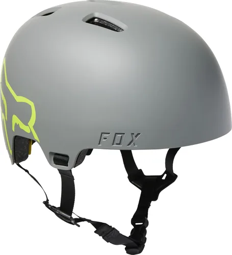 Vista 10 de Fox Racing Casco de bicicleta de vuelo
