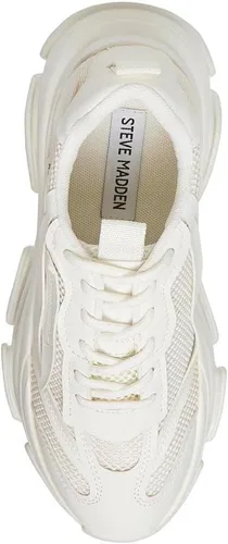 Vista 4 de Steve Madden Womens Possession Shoes