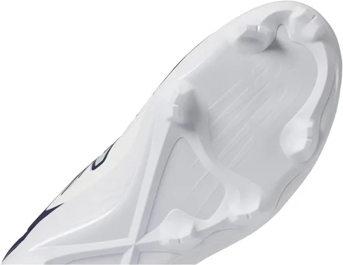 Vista 6 de New Balance Zapatillas de béisbol moldeadas Fresh Foam 3000 V6 para hombre
