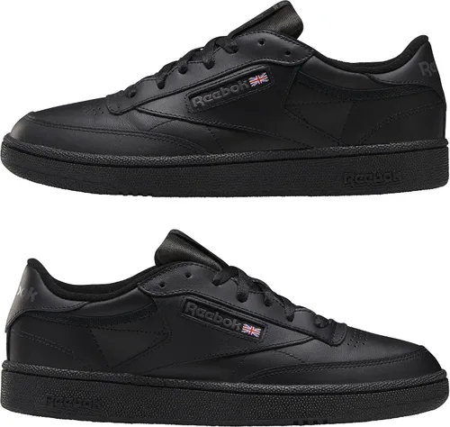 Vista 15 de Reebok Club C - Tenis para hombre