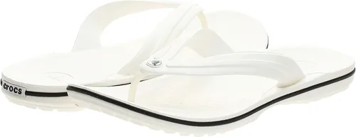 Vista 15 de Crocs Crocband Libro Negro
