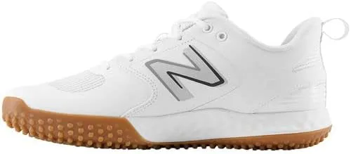 Vista 5 de New Balance Zapatillas de béisbol Fresh Foam 3000 V6 para hombre