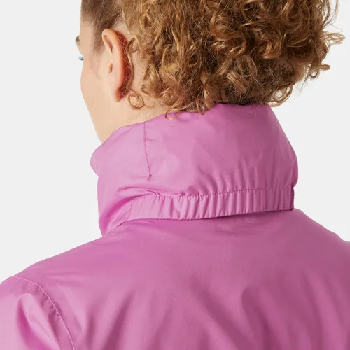 Vista 7 de Helly Hansen 62650 Aden - Chaqueta para mujer