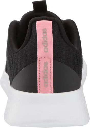 Vista 3 de adidas Puremotion - Zapatos deportivos de correr para mujer