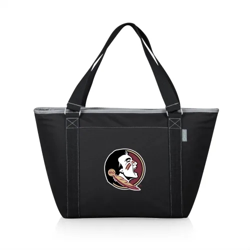 Vista 31 de Picnic TIME NCAA Arkansas Razorbacks Topanga Cooler Bag