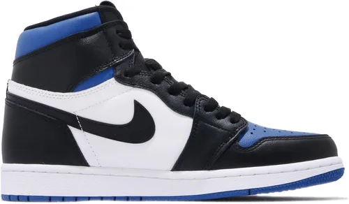 Vista 2 de Zapato deportivo Nike, de diseño bajo, para hombre, negro, 9