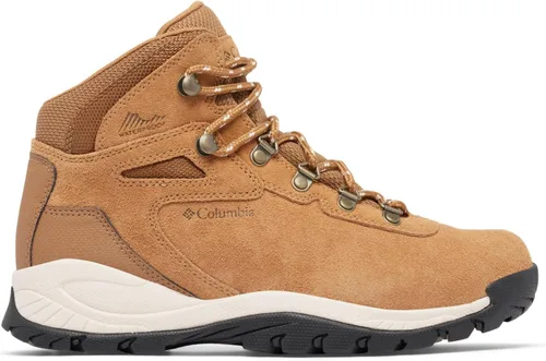 Vista 177 de Columbia Women's Newton Ridge Plus Waterproof Amped Hiking Boot