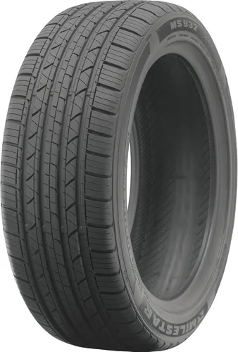 Vista 13 de Milestar MS932 - Neumático radial para todas las estaciones - 175/65R14 82T