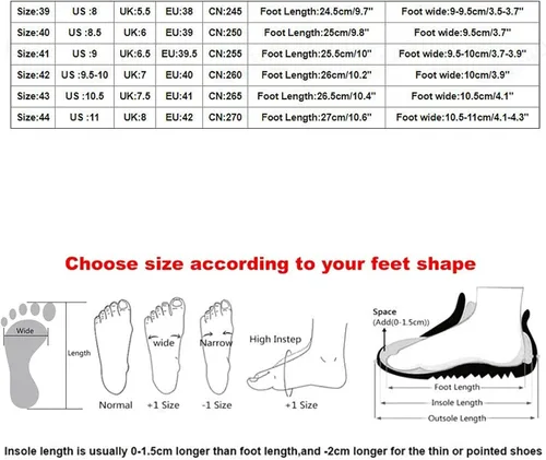 Vista 4 de USYFAKGH Zapatos deportivos para correr para hombre, informales, transpirables, para caminar, deportes, gimnasio, tenis, zapatos cómodos y ligeros