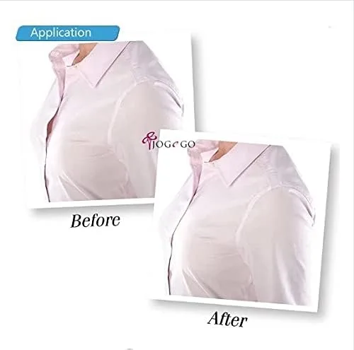 Vista 4 de Generic Cinta invisible de doble cara para el pecho del pecho del cuerpo de la moda de la lencería con dispensador
