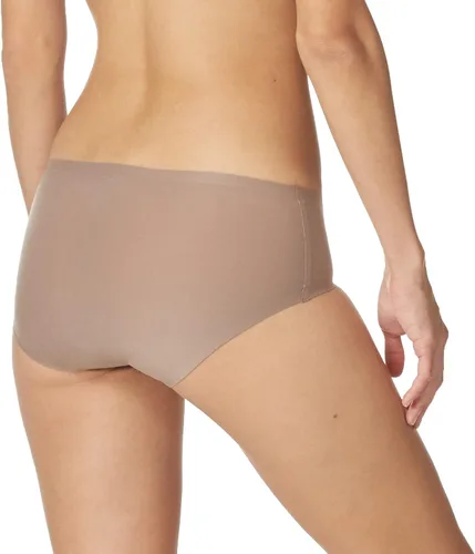 Vista 3 de Chantelle Womens Soft Stretch One Size Seamless Hipster